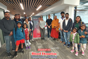 Community Works
