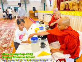 482316585_661987573002246_2324476411212931850_n