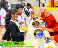 482316915_661987199668950_8402954589700237427_n