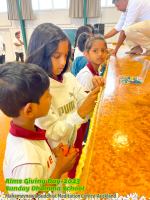 482319660_661987519668918_1825461598063394699_n