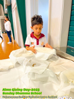 482319716_661986329669037_8972977026160537823_n