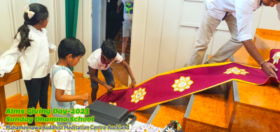 482320369_661987123002291_7024360242918687890_n