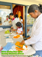 482320609_661987399668930_8211140187186714013_n