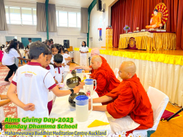 482321066_661987203002283_2725179087718772157_n