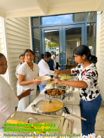 482321066_661987593002244_8214255965561662244_n