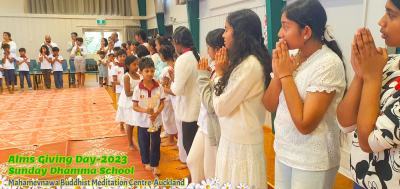 482321682_661987273002276_555029743522112637_n