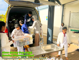 482321809_661987429668927_6711054216183411204_n