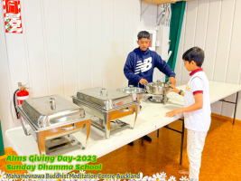 482323965_661987363002267_2284910645911455958_n