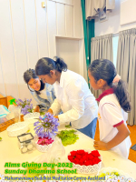 482324080_661987376335599_3159097375440353420_n