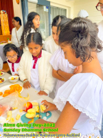 482324684_661986316335705_3718116058948219857_n