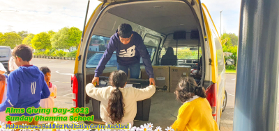 482324849_661987209668949_1766618097402901683_n