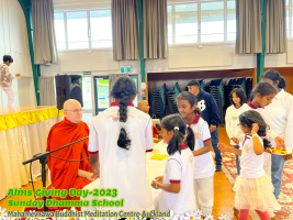 482324870_661987256335611_2200468982304978814_n