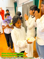 482324870_661987576335579_6789601272851334873_n