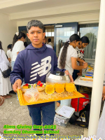 482325207_661986003002403_3544206802303839209_n