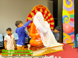 482325245_661987603002243_1560037058710345970_n