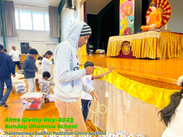 482325630_661987533002250_3595176767870277028_n