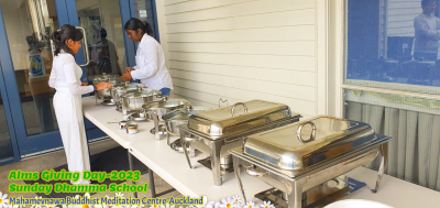 482325817_661987176335619_4192181369769696085_n