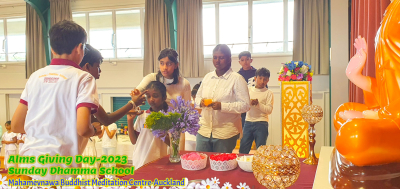 482325817_661987223002281_2645553522595811921_n