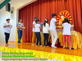 482326018_661987556335581_7892214384805378212_n