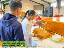 482326366_661986046335732_6165327671249439448_n