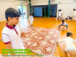 482326424_661987263002277_6977361132462034202_n