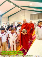 482327164_661987339668936_3196828546564429708_n