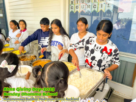 482327164_661987536335583_984840567501402898_n