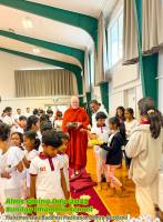 482327264_661987426335594_4652764729322795415_n