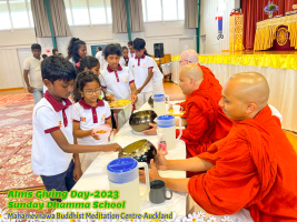 482327938_661987296335607_5551910962118388980_n