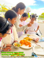 482328106_661986053002398_9213128693651526341_n