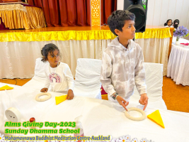 482328209_661986313002372_5687754327062209797_n