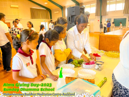 482328221_661987543002249_2461113033418679245_n