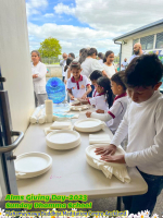 482328428_661986006335736_4304815753935339349_n