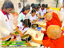 482806963_661987216335615_3258840148476493664_n