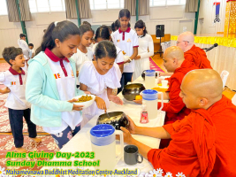 482806990_661987586335578_9023034458633264155_n