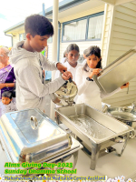 482807103_661985926335744_2536664552729286118_n