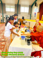 482807391_661987549668915_53900798242107689_n