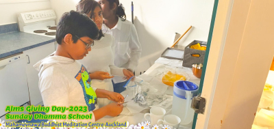 482807419_661987366335600_2295295272024082830_n