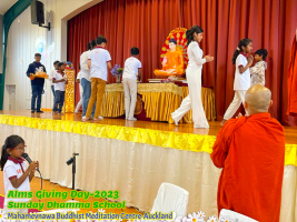 482807662_661987526335584_2258073125927590078_n