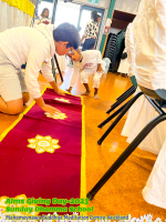 482807677_661987599668910_8861483040784417015_n