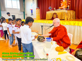 482807735_661987249668945_1483279205183634617_n