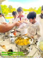 482809012_661987379668932_1748947726001033474_n