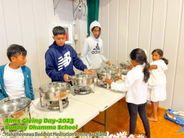 482809527_661987613002242_4898745200206887341_n