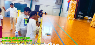 482809681_661987393002264_8955440760324962925_n