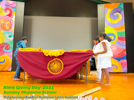 482809777_661987219668948_6928246619267722769_n