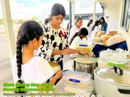 482809777_661987529668917_2725765453887234379_n