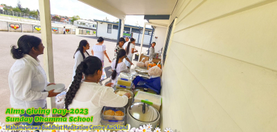 482810132_661987539668916_1774090421931520418_n