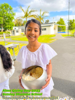 482827603_661987559668914_402938367357873301_n