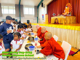 482827793_661987383002265_2583748244945541387_n