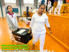 482828075_661987523002251_4453269936540650596_n